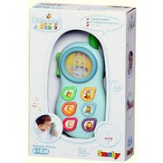 コトゥーンズ 316904 フォン