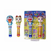 ドラえもん どこでもマラカス