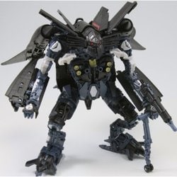 ヨドバシ.com - タカラトミー TAKARATOMY トランスフォーマー