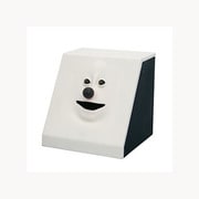 高田コレクション フェイスバンク ピエロマン モノ
