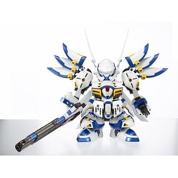 ヨドバシ.com - メガハウス MegaHouse デフォルムーバー