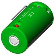 ミスター モーターマン m2エンジン エコ
