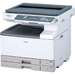 LP-M6000 「夏の限定」キャンペーンモデル LP-M60C5