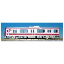 ヨドバシ.com - グリーンマックス GREENMAX Nゲージ Nｹﾞｰｼﾞ 4114