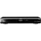ブルーレイレコーダー HDD2TB/Wチューナー DMR-BW970-K