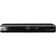 ブルーレイレコーダー HDD1TB/Wチューナー DMR-BW870-K