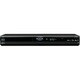 ブルーレイレコーダー HDD500GB/Wチューナー DMR-BW770-K