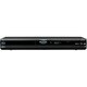 ブルーレイレコーダー HDD320GB/Wチューナー DMR-BW570-K