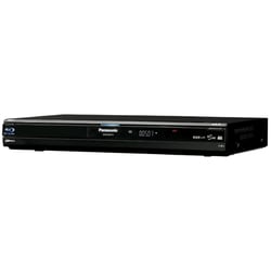 ヨドバシ.com - パナソニック Panasonic ブルーレイレコーダー