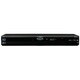 ブルーレイレコーダー HDD320GB DMR-BR570-K