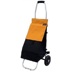 限定アウトレットセール：通販 ヨドバシ.com - テイコブ TacaoF FC-01 マンダリンオレンジ 小物入れ