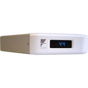 USB DAC シルバー QB-9 SILVER