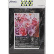 マットスタンド 2L ルミナブラック