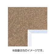 マットスタンド A4 ボローニャ