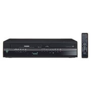 D-VR8K [VTR一体型DVDレコーダー]