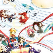 ザウスボーカルCDコレクション4