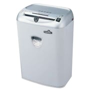 クロスカットシュレッダー 27L AS-12Cs