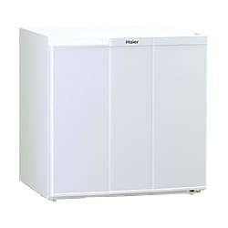 日本未入荷 ヨドバシ.com - ノンフロン冷蔵庫 (40L・右開き） 1ドア 冷蔵庫