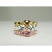 7号 フォリフォリ 3R7S093M RING/48