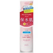 モイスチュアM ミルキイローションしっとり