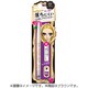 キスミー ヒロインメイク クイックアイライナー 02 ブラウン