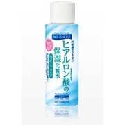 ジュジュアクアモイスト化粧水L