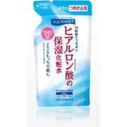 ジュジュアクアモイスト化粧水