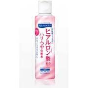 ジュジュアクアモイスト化粧水K