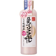 なめらか本舗 ハリツヤ化粧水 [ヘルスケア&ケア用品]