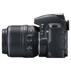 ヨドバシ.com - ニコン NIKON D3000 [ダブルズームキット] 通販