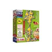 筆まめVer.20 アップグレード・乗り換え専用DVD-ROM [Windowsソフト]
