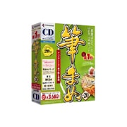 筆まめVer.20 アップグレード・乗り換え専用CD-ROM [Windowsソフト]