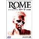 ヨーロッパユニバーサリス ローマ 価格改定 [Windowsソフト]