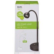 LEDスタンド SPOT-LLSTK1