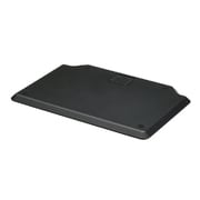 BDP-1945K/R用バッテリー BDP-1945KB