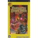 ダンジョンエクスプローラー 盟約の扉(PSP the Best) [PSPソフト]