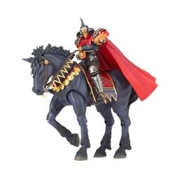 ヨドバシ.com - 海洋堂 KAIYODO リボルテック 北斗の拳
