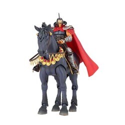ヨドバシ.com - 海洋堂 KAIYODO リボルテック 北斗の拳