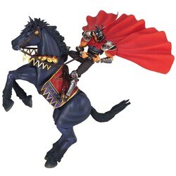 ヨドバシ.com - 海洋堂 KAIYODO リボルテック 北斗の拳