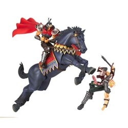 ヨドバシ.com - 海洋堂 KAIYODO リボルテック 北斗の拳