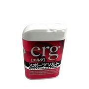 S10108 [スポーツソルト （ハンディタイプ・80錠）]