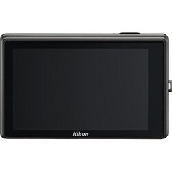 ヨドバシ.com - ニコン NIKON COOLPIX S70 [マットブラック] 通販