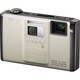 COOLPIX S1000pj [シルバー]