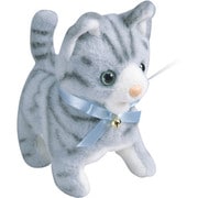 なかよしこねこ [アメリカンショートヘア]