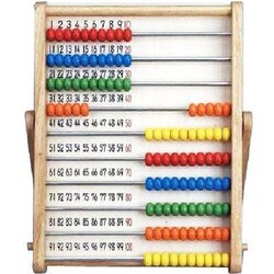 【最安値挑戦】 - ヨドバシ.com 学研ステイフル 木製100だま Sta:Ful Gakken 