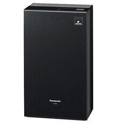 人気新品 ヨドバシ.com - 空気清浄機（16畳まで Panasonic パナソニック 空気清浄機