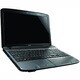 Aspire5536シリーズ AS5536-CF2