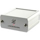 USB入力D-Dコンバーター USB-DDC 24/96