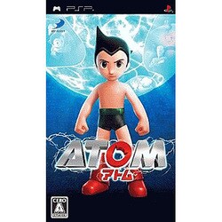 65%OFF【送料無料】 ヨドバシ.com - D3 PUBLISHER ディースリー・パブリッシャー アクション