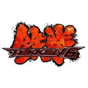 鉄拳6(コレクターズBOX) [PS3ソフト]